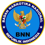 Home logo bnn