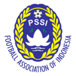 Home football association of indonesia pssi logo png seeklogo 306254