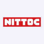 Home nittoc construction co 600