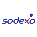 Home sodexo logo png seeklogo 128827