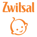 Home zwitsal logo png seeklogo 156723