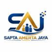 logo sapta amerta jaya