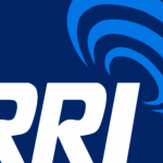 Home rri logo 2007 2023.svg
